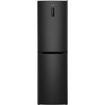 Холодильник Atlant ХМ-4625-159 NW