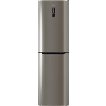 Холодильник Atlant ХМ-4625-199 ND