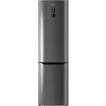 Холодильник Atlant ХМ-4626-179 ND