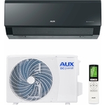 Инверторная сплит-система AUX ASW-H09A4/CC-R2DI