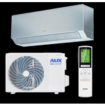Инверторная сплит-система AUX ASW-H12A4/CD-R2DI