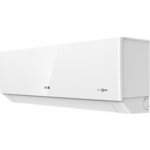 Инверторная сплит-система AUX ASW-H09A4/CB-R2DI / AS-H09A4/CB-R2DI