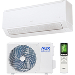 Инверторная сплит-система AUX ASW-H09A4/HB-R2DI