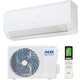 Инверторная сплит-система AUX ASW-H12A4/HB-R2DI / AS-H12A4/HB-R2DI