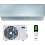 Инверторная сплит-система AUX ASW-H09A4/CD-R2DI
