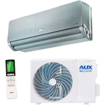 Инверторная сплит-система AUX ASW-H09A4/AF-R2DI