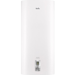 Накопительный водонагреватель Ballu BWH/S 80 Azurro Inverter