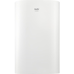 Накопительный водонагреватель Ballu BWH/S 80 Level PRO
