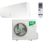 Инверторная сплит-система Ballu BSUI-24HN8_V4