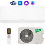 Инверторная сплит-система Ballu BSHI-24HN8