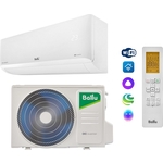 Инверторная сплит-система Ballu BSYI-10HN8_V4