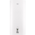 Накопительный водонагреватель Ballu BWH/S 100 Azurro Inverter