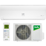 Инверторная сплит-система Ballu BSGRI-12HN8_22Y