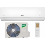 Инверторная сплит-система Ballu BSOI-10HN8