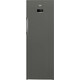 Морозильная камера Beko B3RFNK292G
