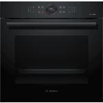 Электрический духовой шкаф Bosch HBG872DC1S