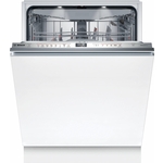 Встраиваемая посудомоечная машина Bosch SMV6ECX10E