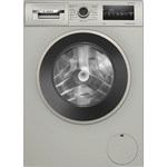 Стиральная машина Bosch WAN2821XME