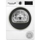 Сушильная машина Bosch WQG1417EPL