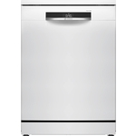 Посудомоечная машина Bosch SMS6EMW38Q