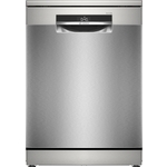 Посудомоечная машина Bosch SMS6EMI38Q