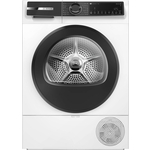 Сушильная машина Bosch WQK25200ME