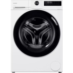 Стиральная машина Candy NOVA C33W4 07MBW-07