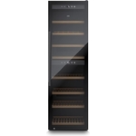 Винный шкаф Caso WineExclusive 180 Smart