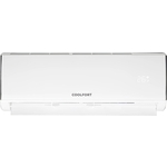 Сплит-система Coolfort CF-4101