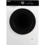 Стиральная машина DeLonghi BELINDA L 1026 VI
