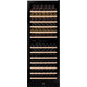 Винный шкаф Dunavox DX-108.330DB