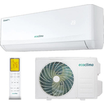 Сплит-система Ecoclima ECW-TC18/AA-4R1 / EC-TC18/A-4R1