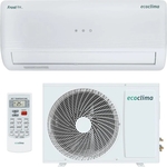 Сплит-система Ecoclima ECW-AX12/FB-4R1