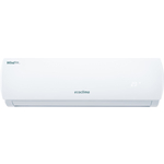 Сплит-система Ecoclima ECW-18QC