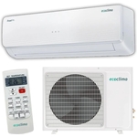 Инверторная сплит-система Ecoclima ECW/I-AX07/FB-4R1