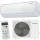 Инверторная сплит-система Ecoclima ECW/I-AX12/FB-4R1