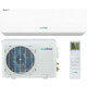 Инверторная сплит-система Ecoclima ECW/I-CH12/AA-4R1
