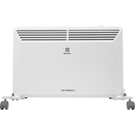 Конвектор Electrolux ECH/AS2-1500 MR