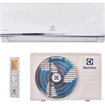 Сплит-система Electrolux EACS-12HSM/N8_V2