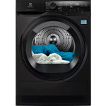 Сушильная машина Electrolux EW7D495UDE