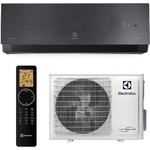 Инверторная сплит-система Electrolux EACS/I-12HEN-BLACK/N8_24Y