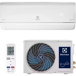 Инверторная сплит-система Electrolux EACS/I-09HSK/N8_V3