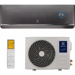 Сплит-система Electrolux EACS/I-13HFA/N8_V2