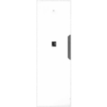 Сушильный шкаф Electrolux DC6-4 White L
