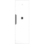 Сушильный шкаф Electrolux DC6-4 White R