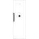 Сушильный шкаф Electrolux DC6-4 White R