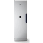 Сушильный шкаф Electrolux DC6-4 sIlver L