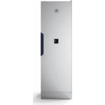 Сушильный шкаф Electrolux DC6-4 Silver R