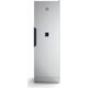 Сушильный шкаф Electrolux DC6-4 Silver R
