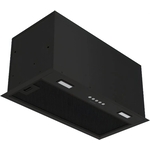 Вытяжка встраиваемая Faber SCATOLA BK A60